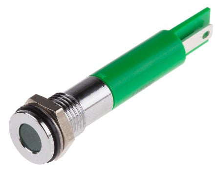 RS PRO 8462780