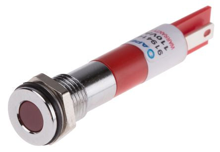 RS PRO 8462787