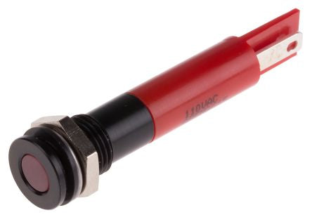 RS PRO 8462800