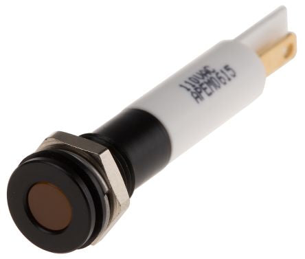 RS PRO 8462819