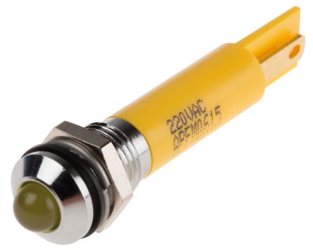 RS PRO 8462829