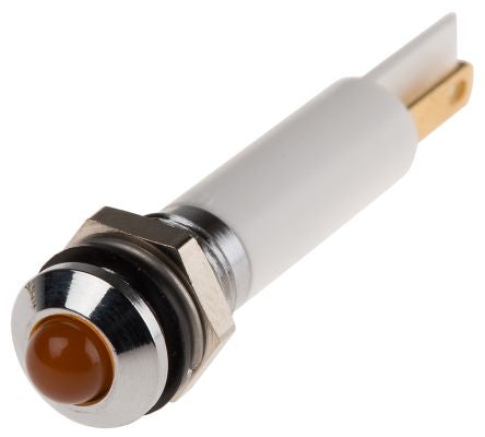RS PRO 8462831