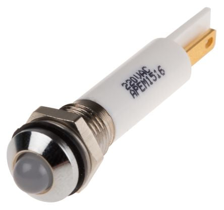 RS PRO  8462835