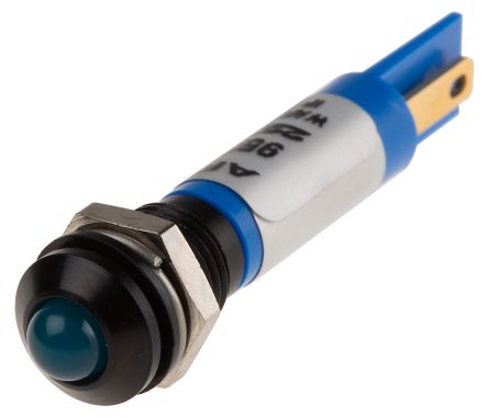 RS PRO 8462850