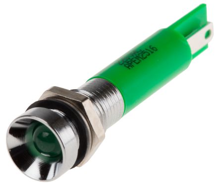 RS PRO 8462869