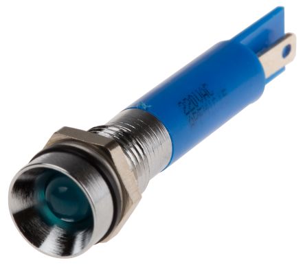 RS PRO 8462872