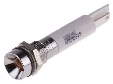 RS PRO 8462875