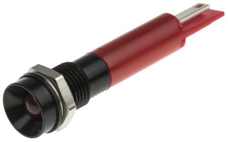RS PRO 8462888