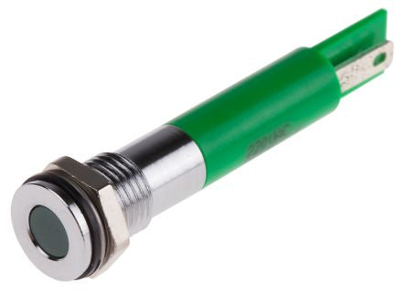 RS PRO 8462904