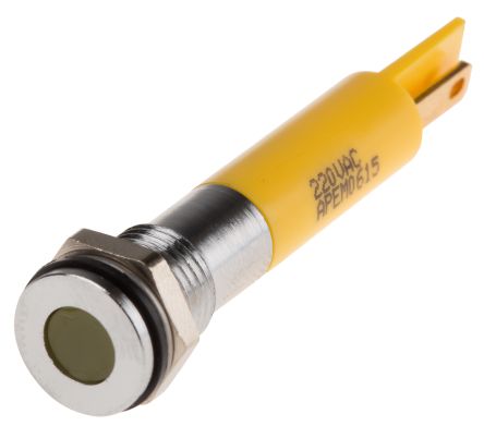 RS PRO  8462908