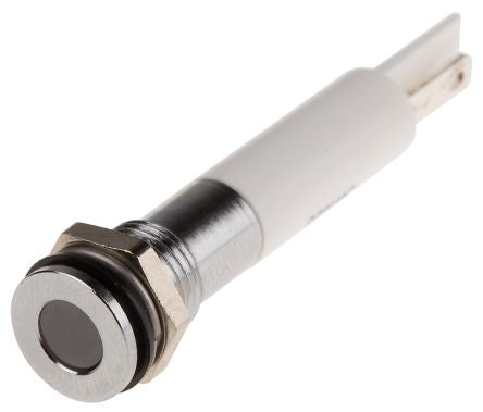 RS PRO 8462914