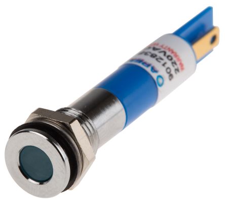 RS PRO 8462917