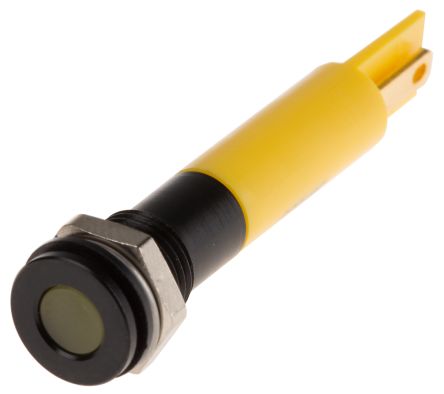 RS PRO 8462920