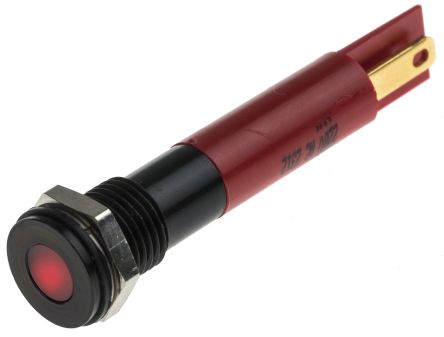 RS PRO 8462923