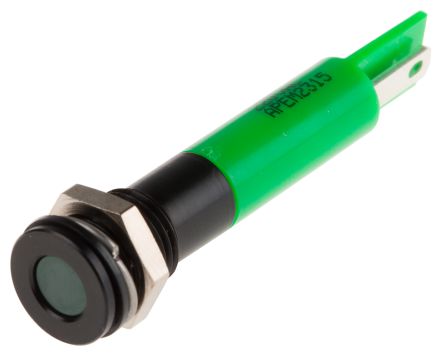 RS PRO  8462926