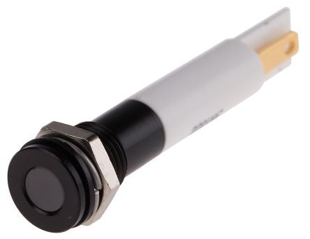 RS PRO 8462936