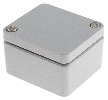 RS PRO 8462995