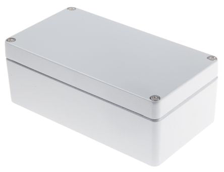 RS PRO 8462998
