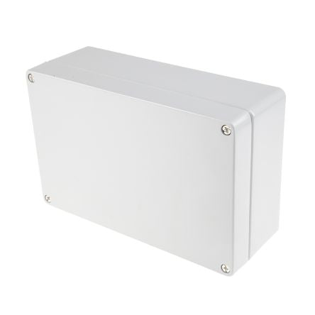 RS PRO 8463002