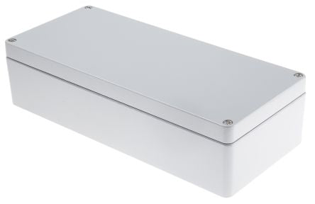 RS PRO 8463005