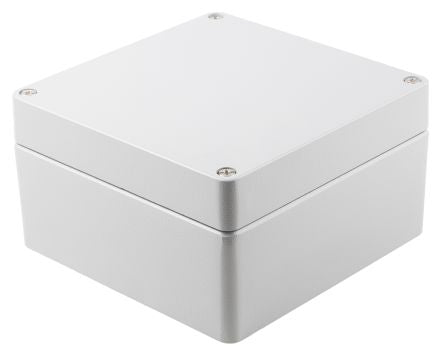 RS PRO  8463008
