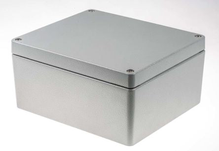 RS PRO  8463011