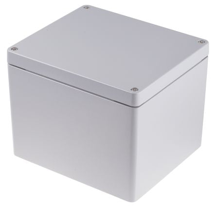 RS PRO 8463018