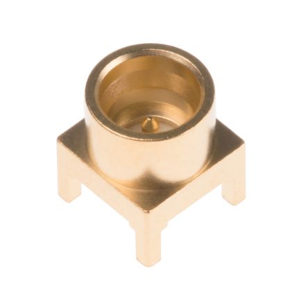 Radiall R222M00080W 8463844