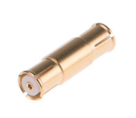 Radiall R222M40080W 8463853