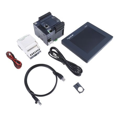 Schneider Electric OEMGBPACTM221NT 8464695