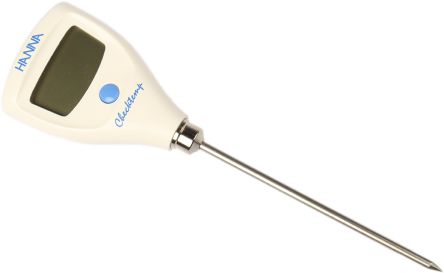 Hanna Instruments HI98501 8464705