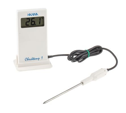 Hanna Instruments HI98509 8464708