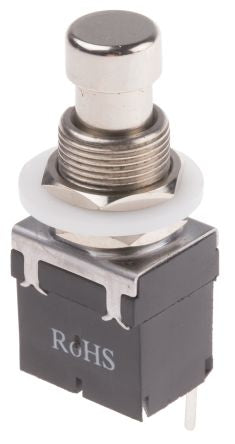 RS PRO 8466720