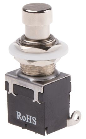 RS PRO 8466726