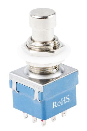 RS PRO 8466736