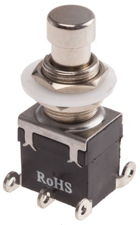 RS PRO 8466739