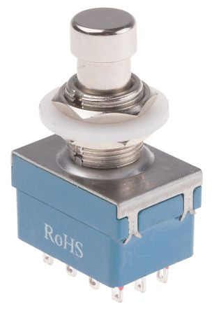 RS PRO  8466748