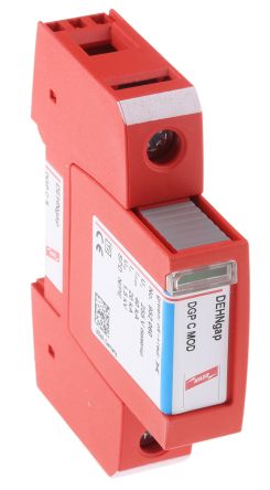 Dehn DGP C S 8470959