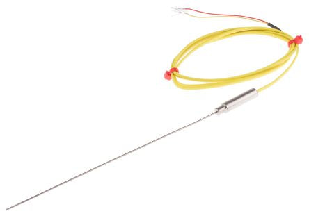 RS PRO  8471019