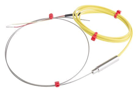 RS PRO  8471021