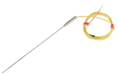 RS PRO 8471025