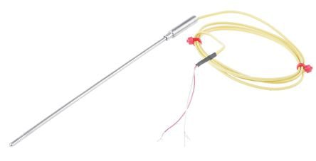RS PRO 8471031