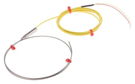 RS PRO  8471037