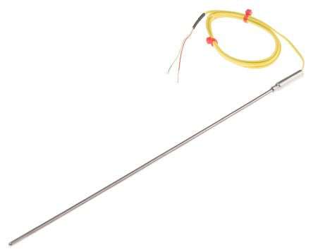 RS PRO 8471040