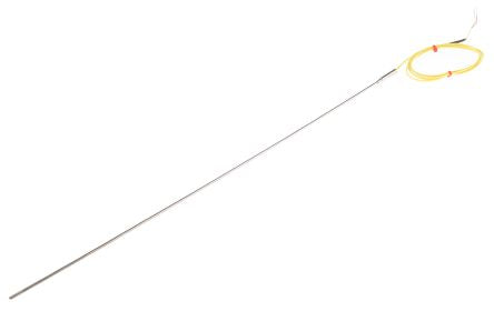RS PRO  8471043