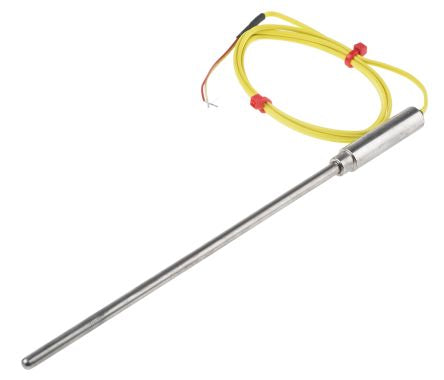 RS PRO 8471047