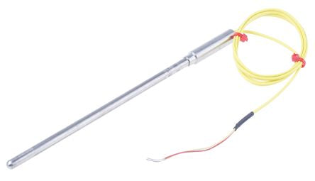 RS PRO 8471053