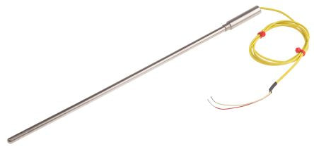 RS PRO 8471062
