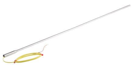 RS PRO 8471065