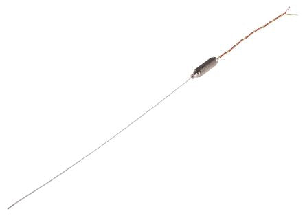 RS PRO  8471071